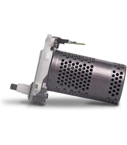 Amazon.co.jp: Dyson V11 SV14 SV15 掃除機交換用部品アタッチメント
